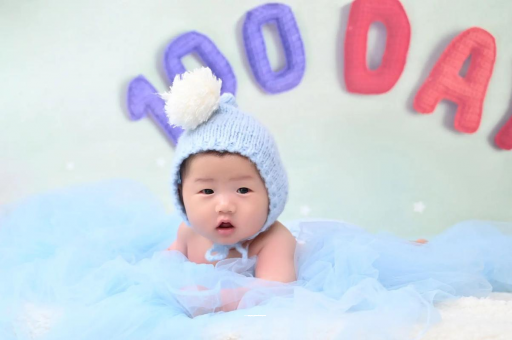 新安宝宝容易积食 新安宝宝容易积食