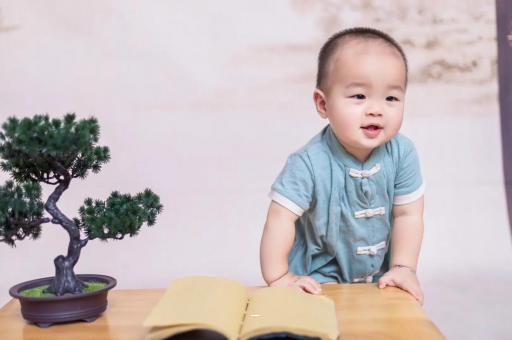 新安孕妇彩超检查什么